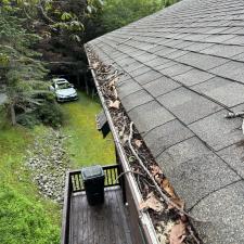 boone-nc-gutter-cleaning 1