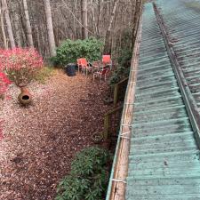 Gutter Cleaning Boone, NC 0