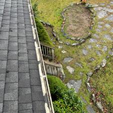 Gutter Cleaning Newland NC 2