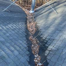 Gutter Cleaning Banner Elk 2