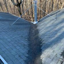 Gutter Cleaning Banner Elk 3