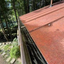 Gutter-Cleaning-in-Banner-Elk-NC-1 2