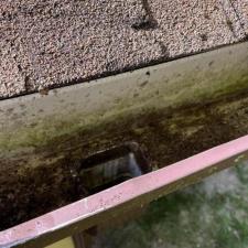 Gutter-Cleaning-in-Banner-Elk-NC-2 2