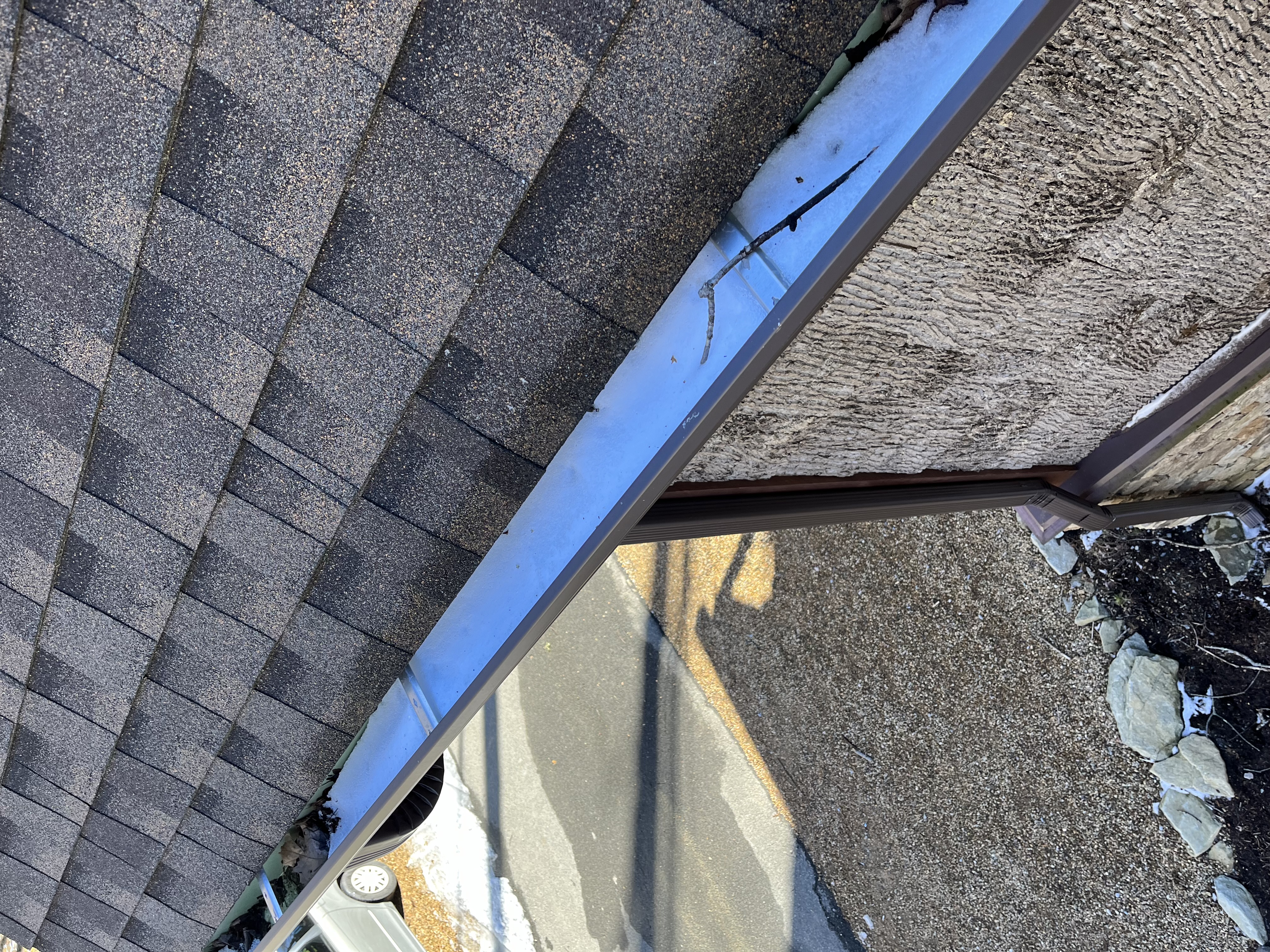 Gutter Cleaning in Banner Elk, NC (3)