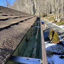 Gutter-Cleaning-in-Banner-Elk-NC-3 0