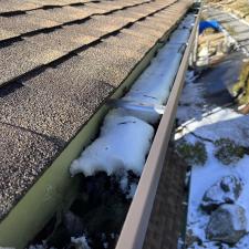 Gutter-Cleaning-in-Banner-Elk-NC-3 1