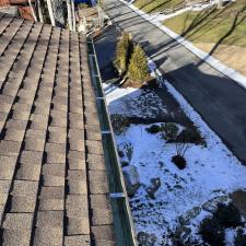 Gutter-Cleaning-in-Banner-Elk-NC-3 2