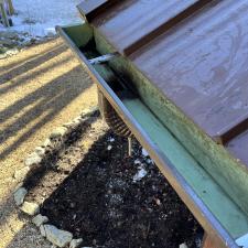 Gutter-Cleaning-in-Banner-Elk-NC-3 3