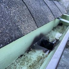 Gutter-Cleaning-in-Banner-Elk-NC-3 4