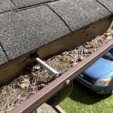 Gutter-Cleaning-in-Boone-NC-2 0