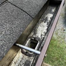 Gutter-Cleaning-in-Boone-NC-2 1