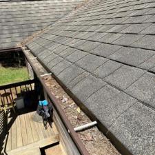 Gutter-Cleaning-in-Boone-NC-2 2