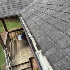 Gutter-Cleaning-in-Boone-NC-2 3