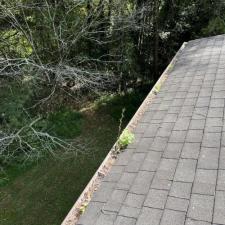 Gutter-Cleaning-in-Boone-NC-2 4