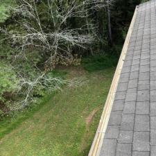 Gutter-Cleaning-in-Boone-NC-2 5