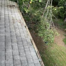 Gutter-Cleaning-in-Boone-NC-2 6