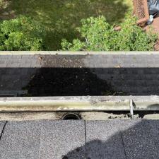 Gutter-Cleaning-in-Boone-NC-1 1