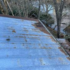 Gutter-Cleaning-in-BooneNC 2