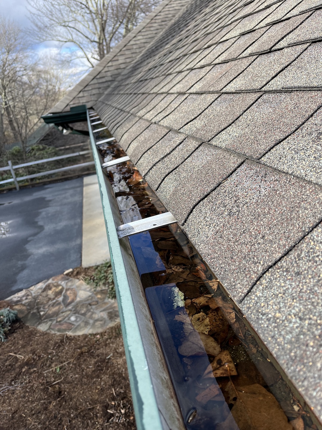 Quality Gutter Cleaning in Blowing Rock, NC