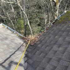 Quality-Gutter-Cleaning-in-Blowing-Rock-NC 0
