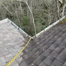 Quality-Gutter-Cleaning-in-Blowing-Rock-NC 1