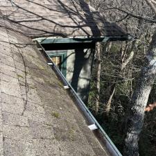 Quality-Gutter-Cleaning-in-Blowing-Rock-NC 3