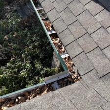 Quality-Gutter-Cleaning-in-Blowing-Rock-NC 4