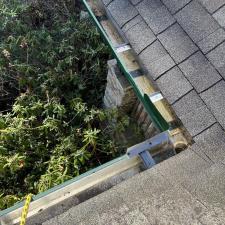 Quality-Gutter-Cleaning-in-Blowing-Rock-NC 5