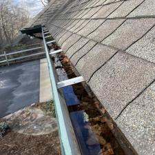 Quality-Gutter-Cleaning-in-Blowing-Rock-NC 6