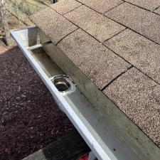 Top-Notch-Gutter-Cleaning-in-Boone-NC 0