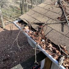 Top-Notch-Gutter-Cleaning-in-Boone-NC 1