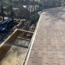 Top-Notch-Gutter-Cleaning-in-Boone-NC 3