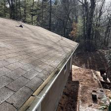 Top-Notch-Gutter-Cleaning-in-Boone-NC 5