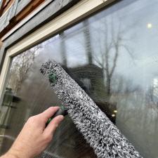 Top-Notch-Window-Cleaning-in-Beech-Mountain-NC 0