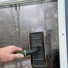 Top-Notch-Window-Cleaning-in-Beech-Mountain-NC 1