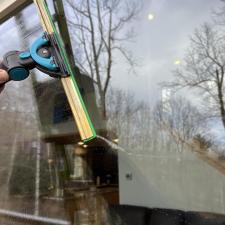 Top-Notch-Window-Cleaning-in-Beech-Mountain-NC 2