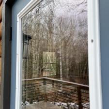 Top-Notch-Window-Cleaning-in-Beech-Mountain-NC 3