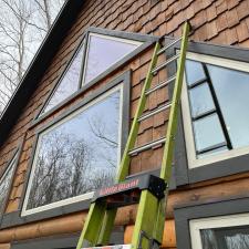 Top-Notch-Window-Cleaning-in-Beech-Mountain-NC 4