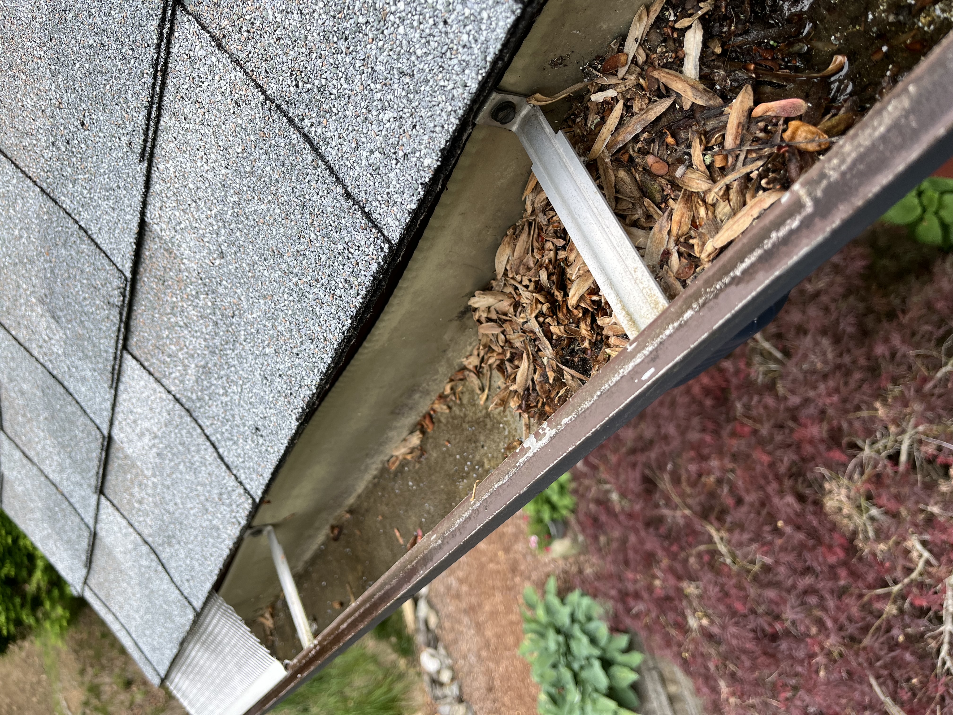 Top Quality Gutter Cleaning in Banner Elk, NC