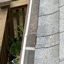 Top-Quality-Gutter-Cleaning-in-Banner-Elk-NC 3