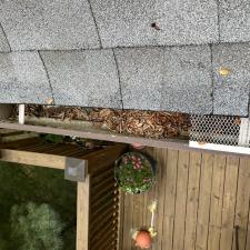 Top-Quality-Gutter-Cleaning-in-Banner-Elk-NC 2