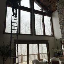 Window-and-Gutter-Cleaning-in-Blowing-Rock-NC 0