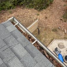 Window-and-Gutter-Cleaning-in-Blowing-Rock-NC 4
