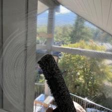 Window-Cleaning-in-Linville-NC-1 1