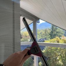 Window-Cleaning-in-Linville-NC-1 2